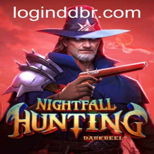 Unveiling NightfallHunting: A Thrilling Adventure Awaits