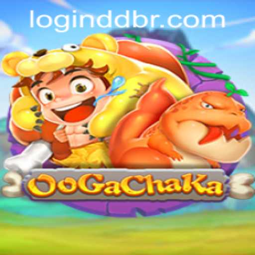 Discover the World of OoGaChaKa: A Dive into Its Unique Gaming Experience