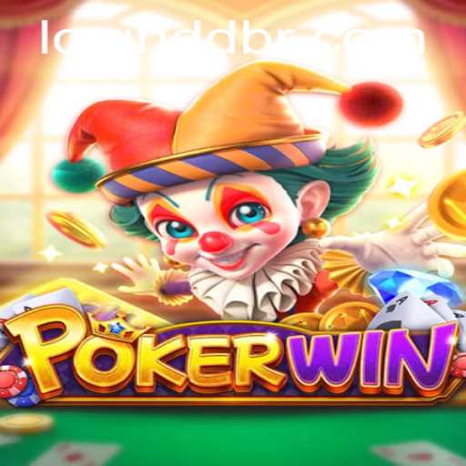 Exploring the Exciting World of POKERWIN and How ddbet PH Login Enhances Your Gaming Experience
