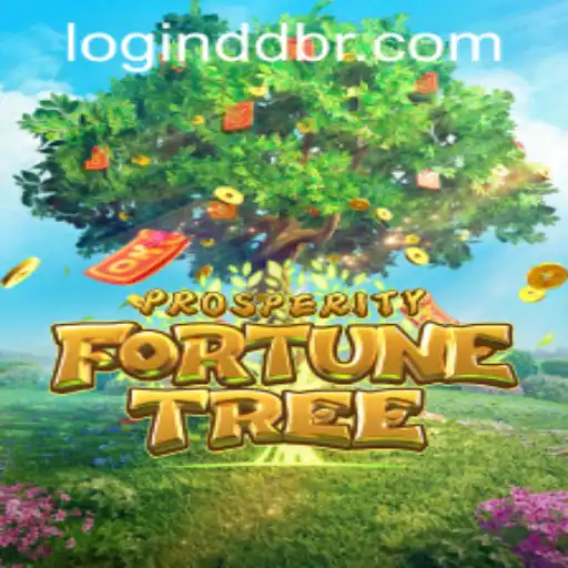Exploring the Features and Gameplay of ProsperityFortuneTree with ddbet PH Login