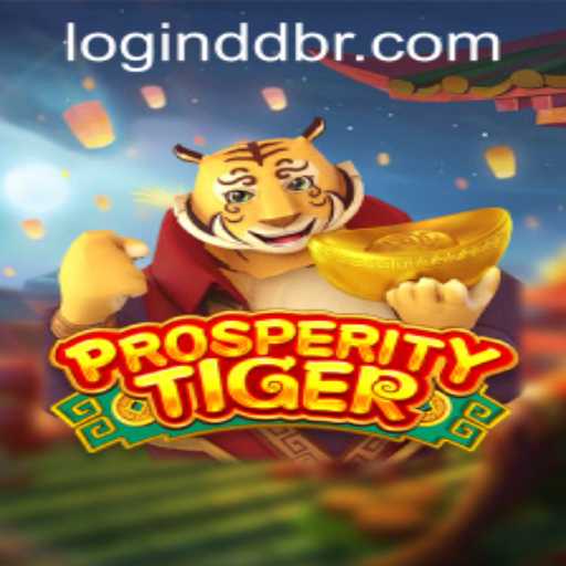 Exploring the Captivating Universe of ProsperityTiger: A Gamer's Guide