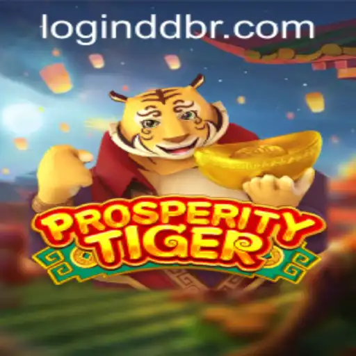 Exploring the Captivating Universe of ProsperityTiger: A Gamer's Guide