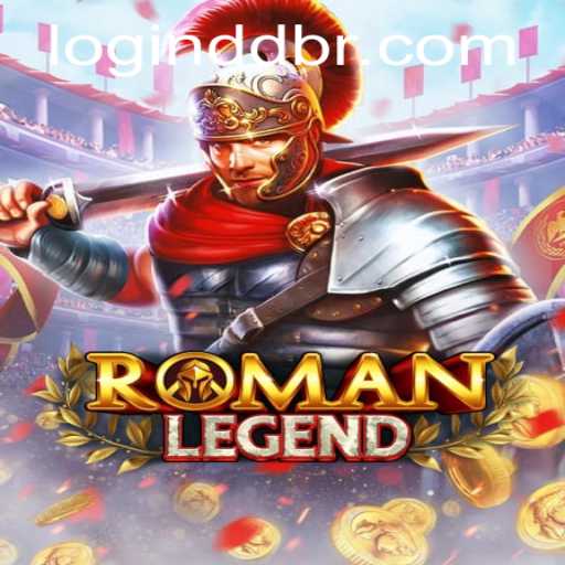 Exploring RomanLegend: Captivating Gameplay and Rules