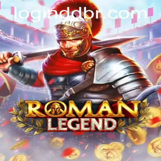 Exploring RomanLegend: Captivating Gameplay and Rules