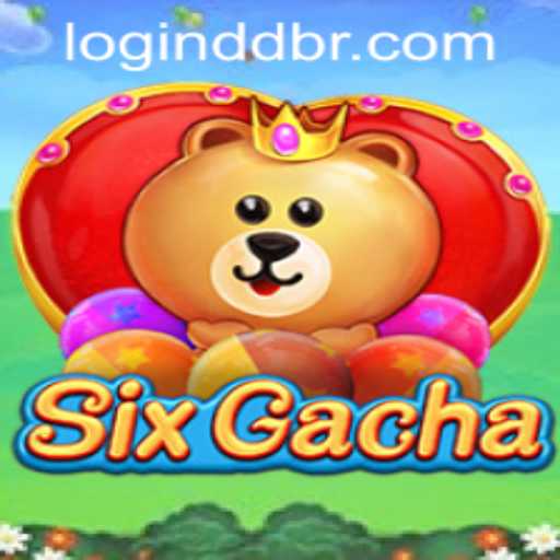 Exploring SixGacha: An In-Depth Look at the Phenomenon and Access Insights via ddBet PH Login
