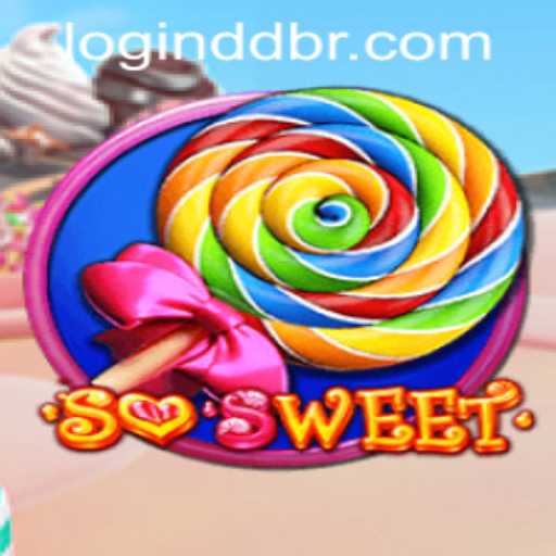 Discover the Magical World of SoSweet: Your Gateway to Fun and Adventure