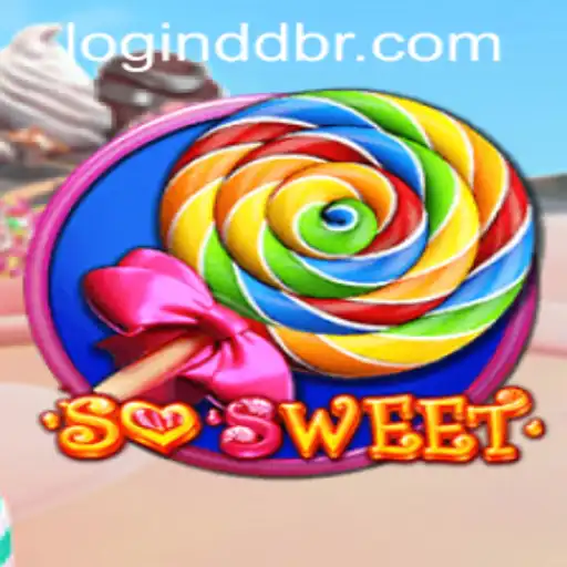 Discover the Magical World of SoSweet: Your Gateway to Fun and Adventure
