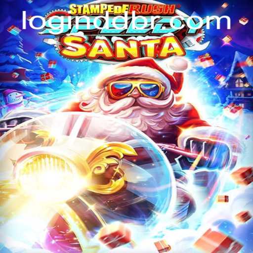 Discover the Exciting World of StempedeRushSpeedy and ddbet PH Login