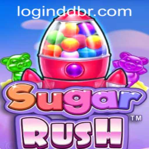Exploring SugarRush and the ddbet PH Login Experience