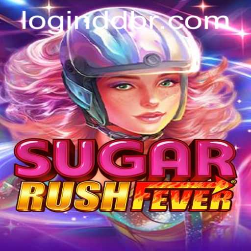 Exploring SugarRushFever and ddbet PH Login