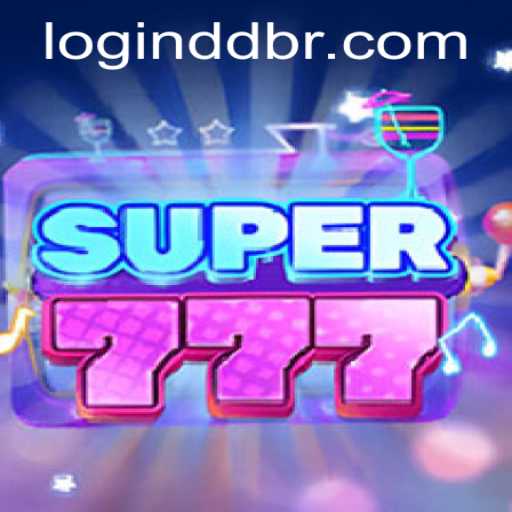 Exploring the Thrills of Super777 and Navigating DDbet PH Login