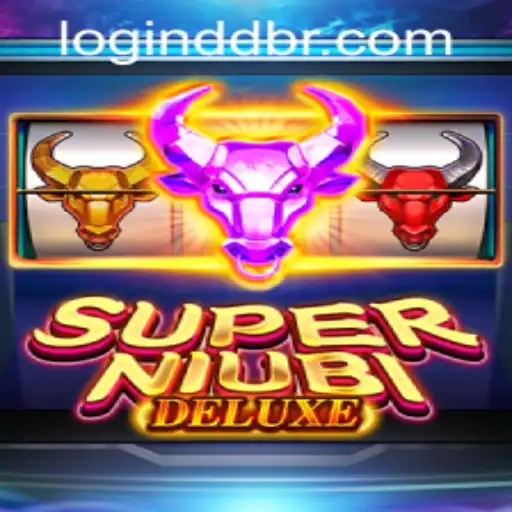 Exploring SuperNiubiDeluxe: A Comprehensive Guide