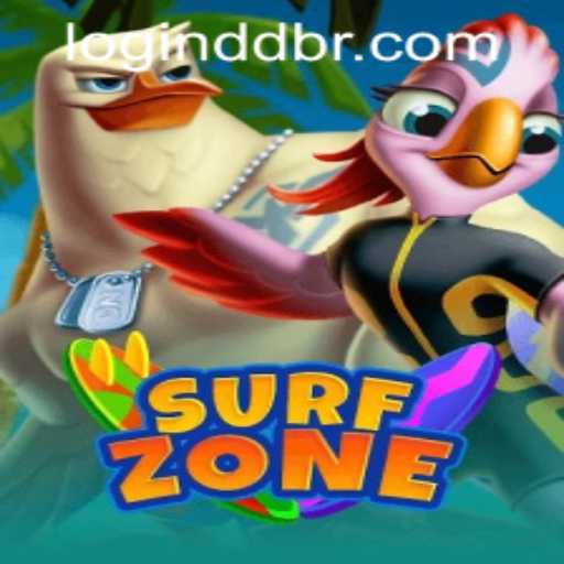 SurfZone: A Thrilling Adventure and Gaming Experience