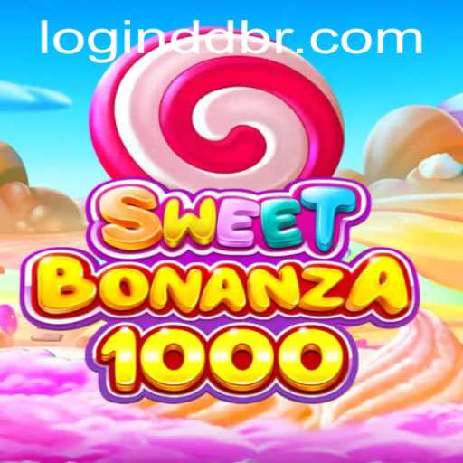 Exploring SweetBonanza1000 and ddbet PH Login: A Comprehensive Guide