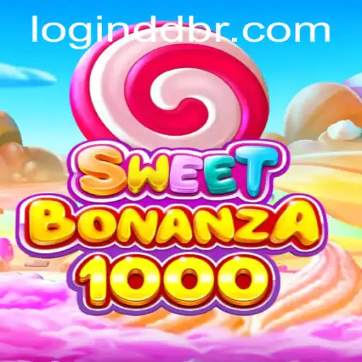 Exploring SweetBonanza1000 and ddbet PH Login: A Comprehensive Guide