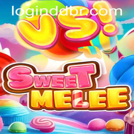 Exploring SweetMelee: An Engaging Gaming Experience and the Role of ddbet PH Login