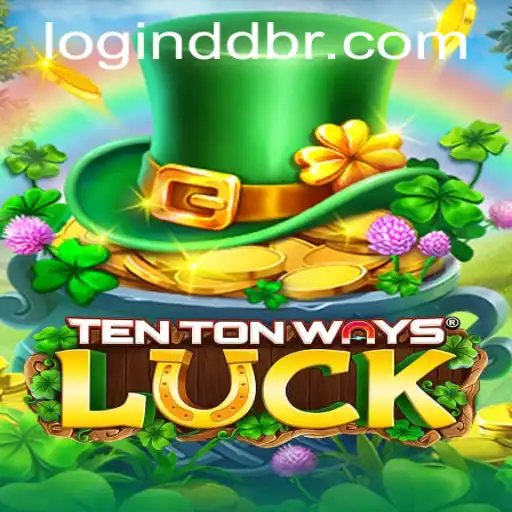 Discovering the Excitement of TenTonWaysLuck: Unveiling Game Mechanics, Strategy, and Updates
