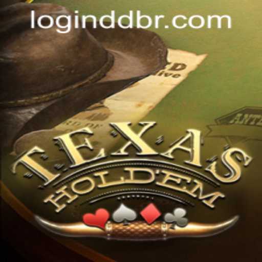 Mastering Texas Hold'em: A Comprehensive Guide to Gameplay and Current Trends