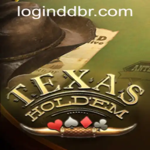 Mastering Texas Hold'em: A Comprehensive Guide to Gameplay and Current Trends