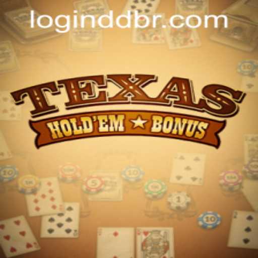 Mastering Texas Holdem Bonus: A Comprehensive Guide for Enthusiasts