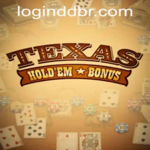 Mastering Texas Holdem Bonus: A Comprehensive Guide for Enthusiasts