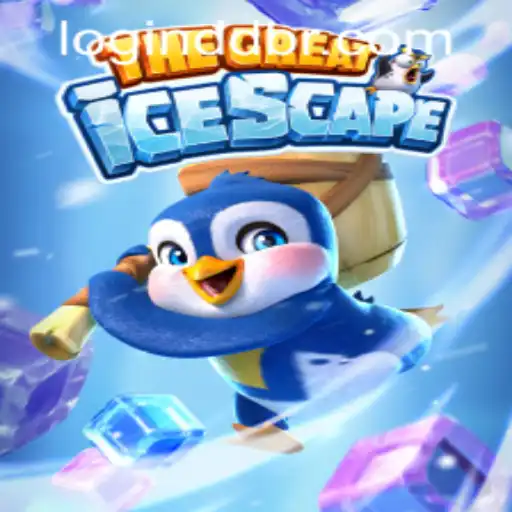 Exploring TheGreatIcescape: A Unique Gaming Adventure