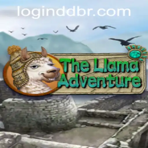 TheLlamaAdventure: A Magical Journey and the Role of ddbet PH Login