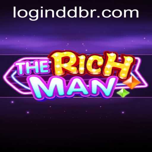 TheRichMan: A New Experience in Online Gaming with ddbet PH Login