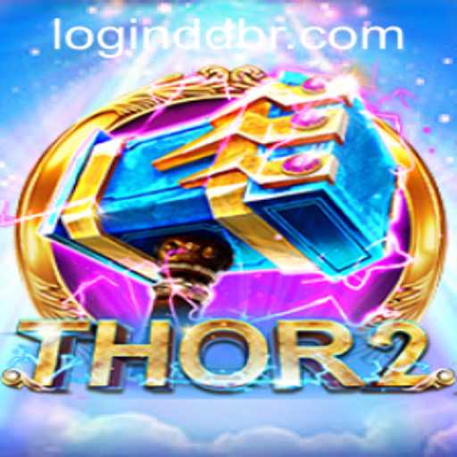 Thor2 Game: Dive into Norse Mythology with Excitement