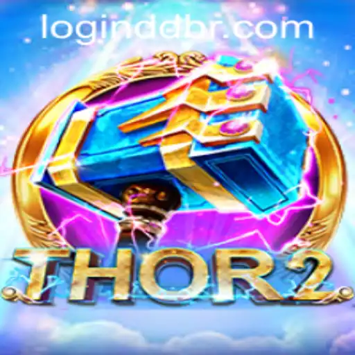 Thor2 Game: Dive into Norse Mythology with Excitement