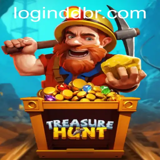 Unlock the Thrills of TreasureHunt: A Guide to Playing and Winning