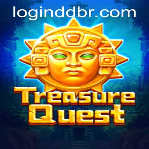 Embark on an Adventure with TreasureQuest: A Comprehensive Guide