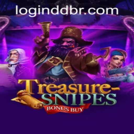 Unlocking the Secrets of TreasuresnipesBonusBuy: A Thrilling Journey
