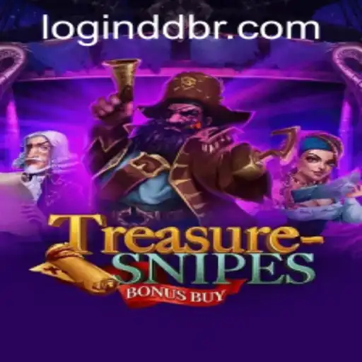Unlocking the Secrets of TreasuresnipesBonusBuy: A Thrilling Journey