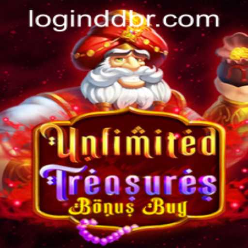 Exploring UnlimitedTreasuresBonusBuy and ddbet PH Login