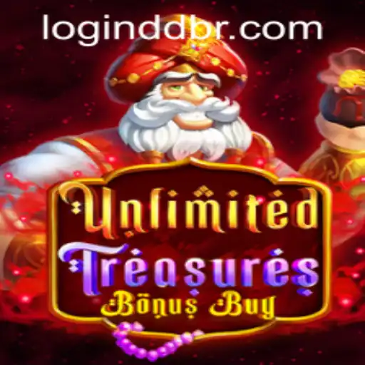 Exploring UnlimitedTreasuresBonusBuy and ddbet PH Login