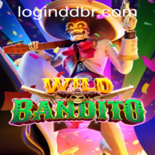 Unveiling the Exciting World of WildBandito: A Guide to Gameplay and More