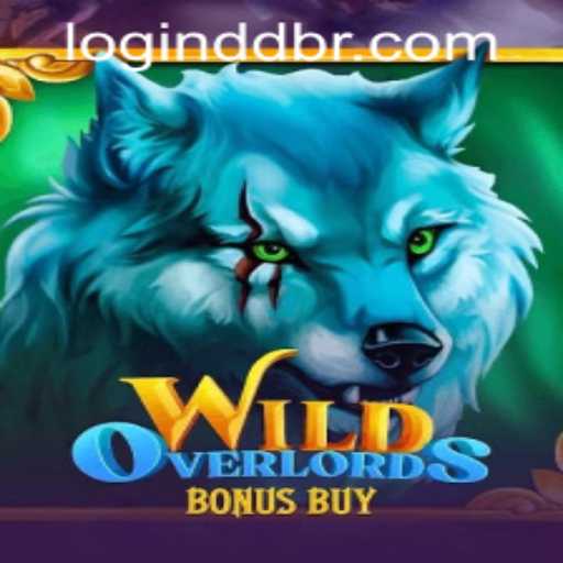 Exploring the Excitement of WildOverlordsBonusBuy: Rules and Features