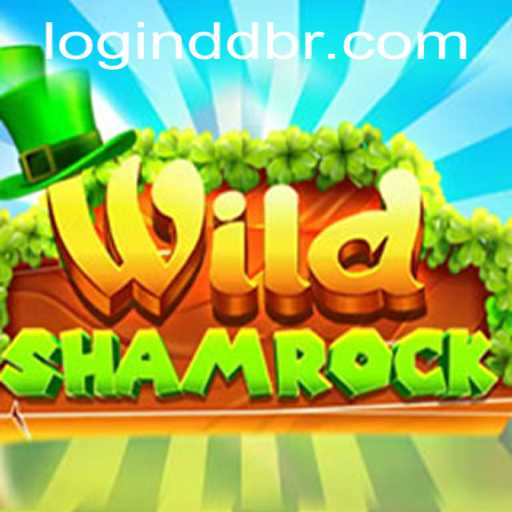 WildShamrock: An Exciting Journey in the World of Online Gaming
