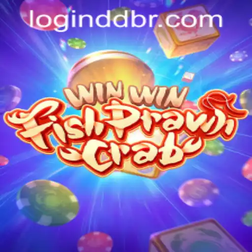WinWinFishPrawnCrab: A Dive into the Exciting World of This Popular Game