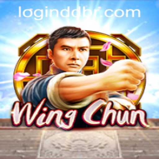 Exploring the World of WingChun: A Comprehensive Guide