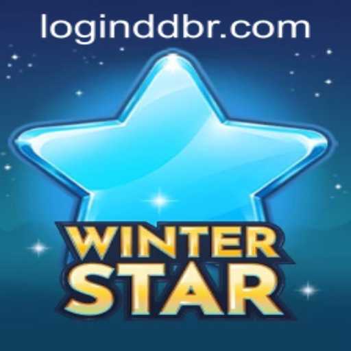Explore WinterStar: The Engaging Gameplay and Exciting Features