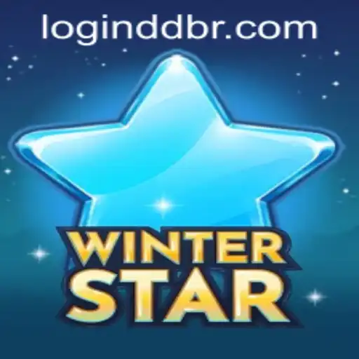 Explore WinterStar: The Engaging Gameplay and Exciting Features
