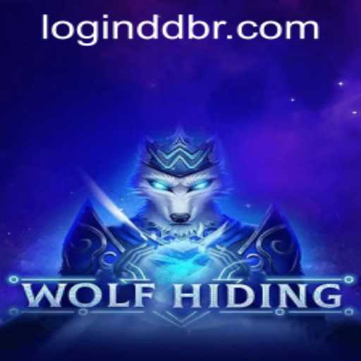 Exploring WolfHiding: A Thrilling Online Game Experience