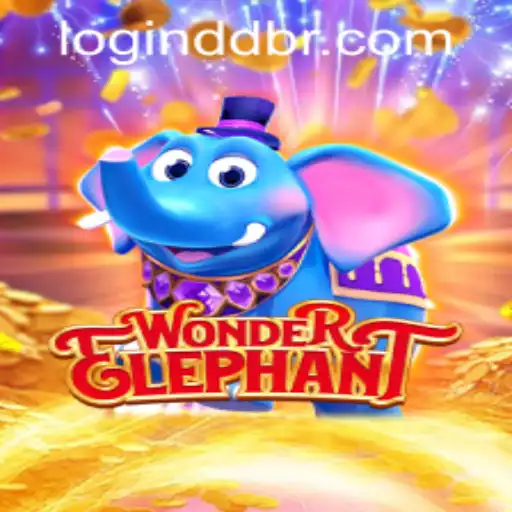 Discover the Exciting World of WonderElephant: A Unique Gaming Experience