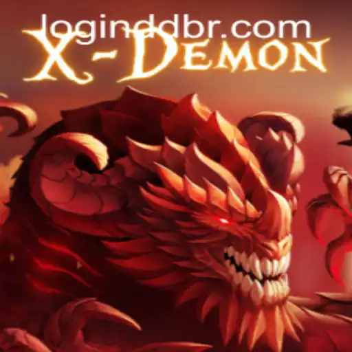 XDemon: Unleashing the Virtual Realm
