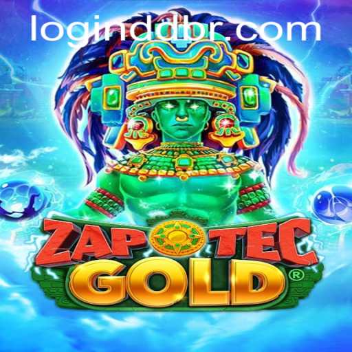 Exploring the Mystical World of ZapOtecGold: An In-Depth Guide to the Game and its Features