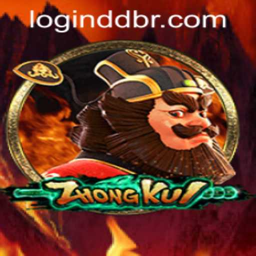 Exploring ZhongKui: A Captivating Game Coupled with DDbet PH Login