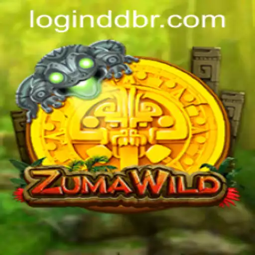 ZumaWild: A Thrilling Adventure in Gaming